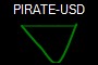 PIRATE-USD